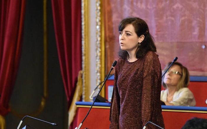 Agenzia Piemonte Lavoro, Canalis (PD): "Dal 15 luglio il più grande ente strumentale della Regione è privo di un legale rappresentante"