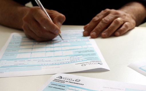 In Piemonte si va verso un aumento dell'Irpef