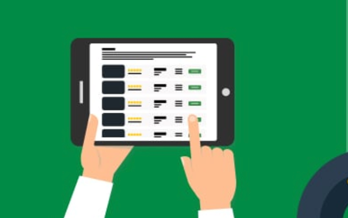 Ruolo dei regolatori europei del gioco d’azzardo: una panoramica