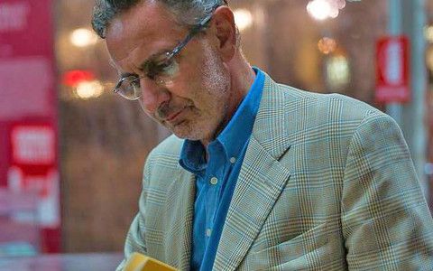 Siamo una regione dove si nasce sempre meno Siamo una regione dove si nasce sempre meno