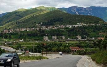 Albania, trovato morto imprenditore italiano: ucciso a colpi di pistola Albania, trovato morto imprenditore italiano: ucciso a colpi di pistola