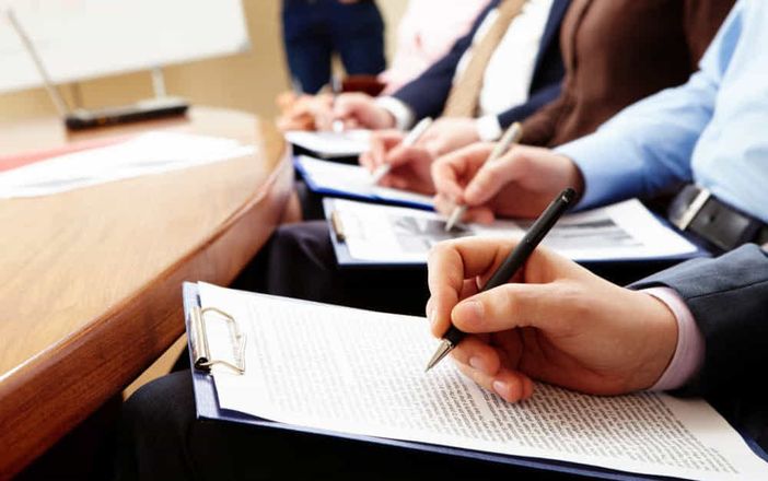 “Formazione elemento chiave della ripresa piemontese” “Formazione elemento chiave della ripresa piemontese”