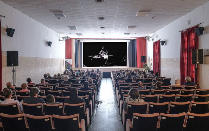 Malescorto, al via la 24esima edizione