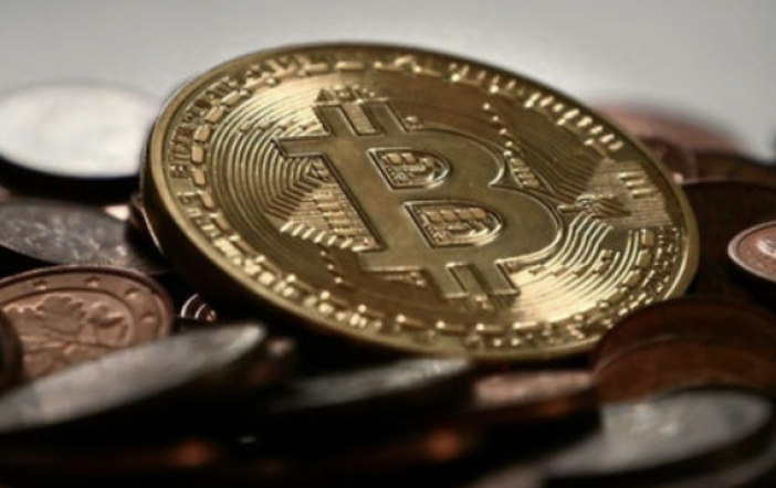 Mercato criptovalutario: facciamo il punto su Ripple