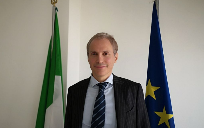 Camera di commercio, un seminario dedicato a Dubai ed Emirati Arabi Uniti