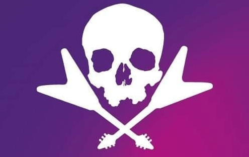 A Malesco l'ottava edizione del Pirates of Rock festival A Malesco l'ottava edizione del Pirates of Rock festival