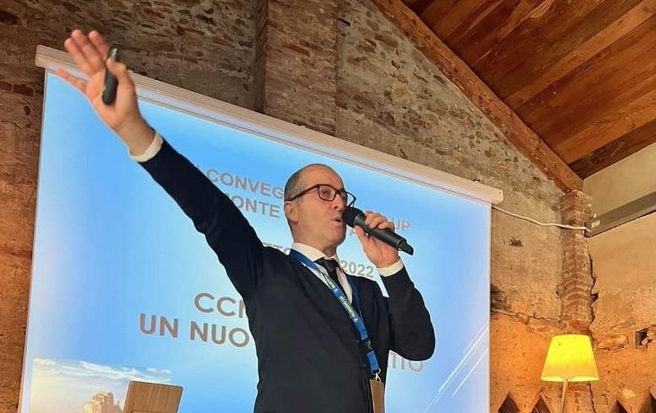 “Asl piemontesi rischiano cause milionarie per il troppo utilizzo delle pronte disponibilità del personale” “Asl piemontesi rischiano cause milionarie per il troppo utilizzo delle pronte disponibilità del personale”