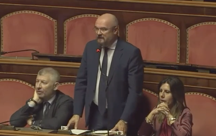 Lavoro, la denuncia di Borghi: &quot;Il Vco è la provincia piemontese con le buste paga più basse&quot;