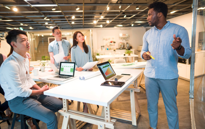 Cna: "Quasi 700mila le imprese immigrate in Italia"