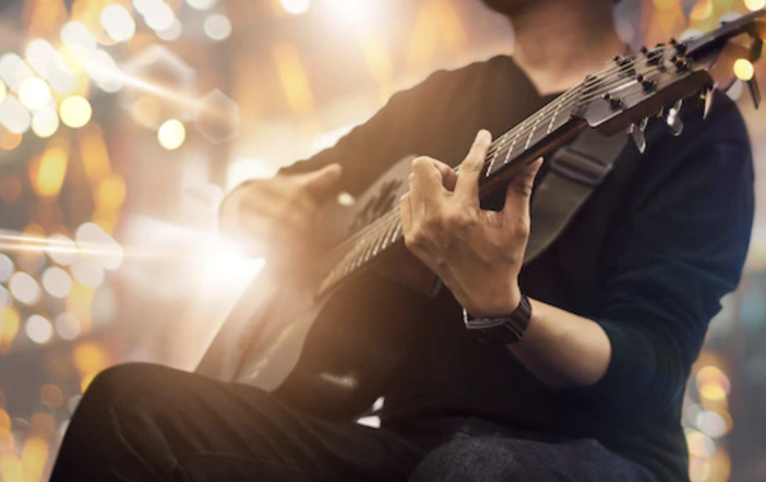 Torna il bando Fondo Brusoni per giovani musicisti