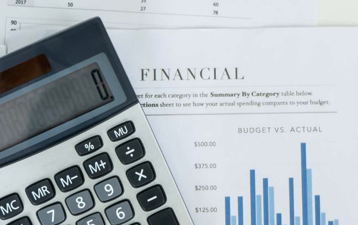 Protesto dopo 5 anni