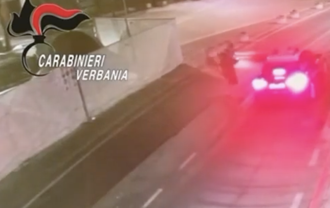 Pizzi sulle accuse di poca sicurezza in città: "Dalla Lega dichiarazioni meschine e fuori luogo" Pizzi sulle accuse di poca sicurezza in città: "Dalla Lega dichiarazioni meschine e fuori luogo"