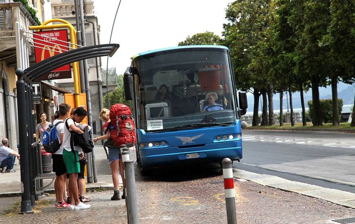 Turismo, al via il corso di specializzazione gratuito per gli operatori piemontesi