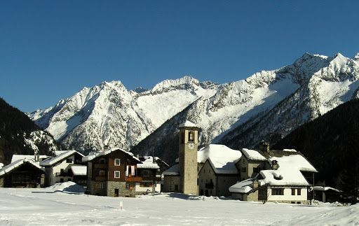 Luoghi del cuore Fai, oltre 900 firme per la valorizzazione del "pratone" di Pecetto