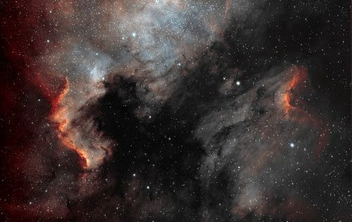 A La Cinefoto si parla di Astrofotografia A La Cinefoto si parla di Astrofotografia