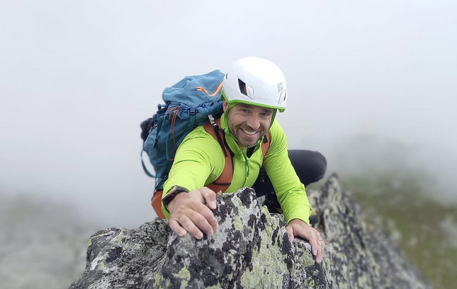 All'Enaip un'iniziativa di solidarietà per ricordare Roberto Fantone All'Enaip un'iniziativa di solidarietà per ricordare Roberto Fantone