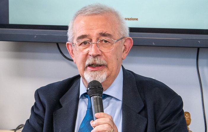 Domodossola ricorda Pier Antonio Ragozza con un libro di scritti tra storia e cultura locale