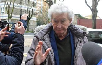 Caso Garlasco, 'Chi l'ha visto?': "A Lovati l'invito a comparire dalla procura Brescia"