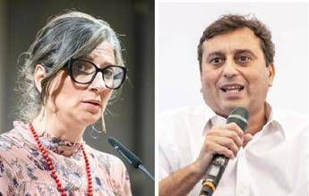 Parenzo contro Albanese: "Meriterebbe un processo per istigazione all'odio"