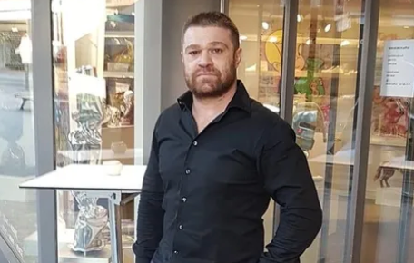 Una raccolta fondi per far tornare in Italia un giovane ossolano vittima di un terribile incidente ad Ibiza