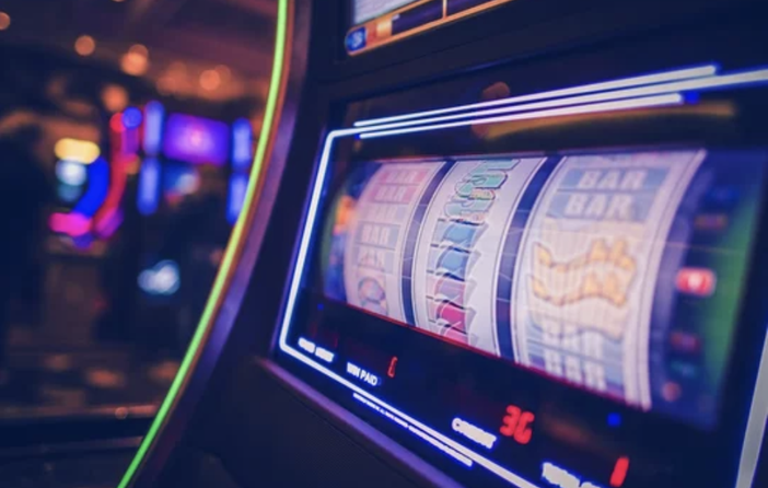 Domo, il Comune chiede alla Regione di tornare alla vecchia legge contro il gioco d'azzardo Domo, il Comune chiede alla Regione di tornare alla vecchia legge contro il gioco d'azzardo