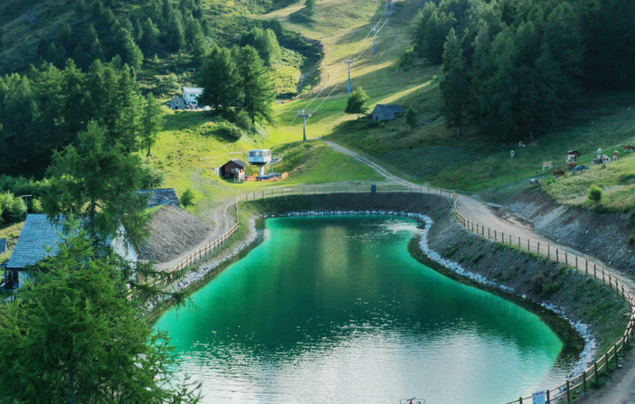 Un fine settimana di appuntamenti imperdibili a Domobianca365 Un fine settimana di appuntamenti imperdibili a Domobianca365