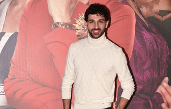 Verissimo, Raimondo Todaro e la separazione da Francesca Tocca: "Non ho rimpianti, la vita va avanti" Verissimo, Raimondo Todaro e la separazione da Francesca Tocca: "Non ho rimpianti, la vita va avanti"