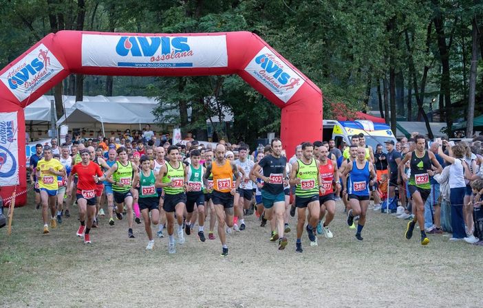 Foto credits Diego Ambiel