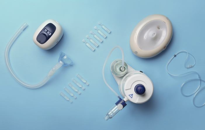 Pungidito a scatto: perché sono essenziali in uno studio medico Pungidito a scatto: perché sono essenziali in uno studio medico