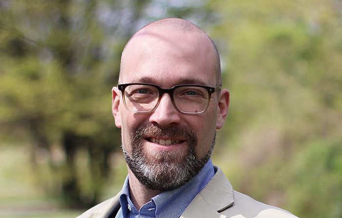 Panza (Lega): "Ue, primo sì al declassamento della protezione del lupo" Panza (Lega): "Ue, primo sì al declassamento della protezione del lupo"