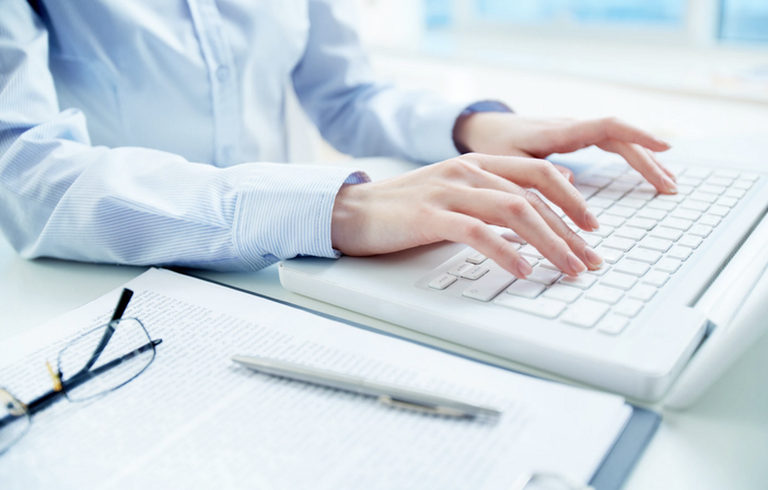 Opportunità di lavoro alla Pro Loco di Malesco Opportunità di lavoro alla Pro Loco di Malesco