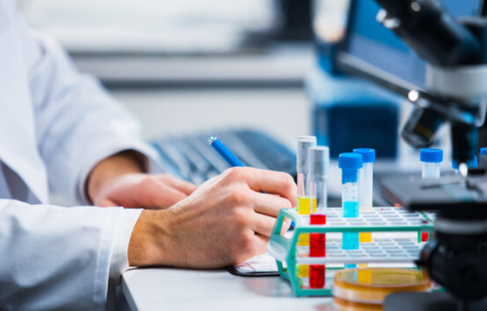 Covid, oggi 88 nuovi casi e 78 guariti in Piemonte Covid, oggi 88 nuovi casi e 78 guariti in Piemonte