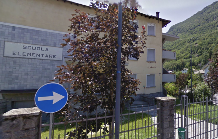 Chiusa in via precauzionale la scuola elementare di Preglia. Il sindaco: "Vanno fatte valutazioni strutturali" Chiusa in via precauzionale la scuola elementare di Preglia. Il sindaco: "Vanno fatte valutazioni strutturali"