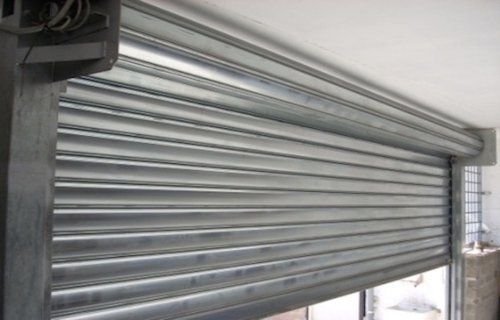 La desertificazione commerciale riduce vivibilità e valore delle città La desertificazione commerciale riduce vivibilità e valore delle città