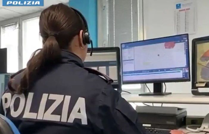 Truffa a onlus che gestisce Cattedrale Firenze, nove fermi Truffa a onlus che gestisce Cattedrale Firenze, nove fermi