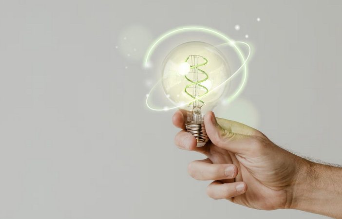 Come risparmiare sull'energia elettrica oggi: dalla scelta dell'offerta luce ai comportamenti anti-spreco