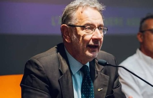 Scarsità di vocazioni infermieristiche