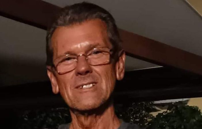 Addio a Giovanni Bivi, Piffero (Cgil): "Perdiamo non solo un compagno, ma un grande amico"