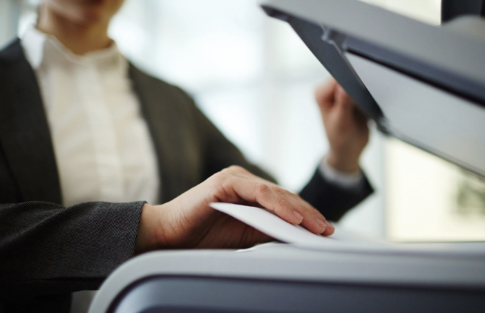 Perché il noleggio fotocopiatrici Roma è conveniente Perché il noleggio fotocopiatrici Roma è conveniente