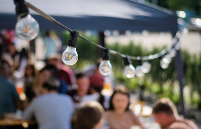 Sagre a Ossola e dintorni: quali sono?