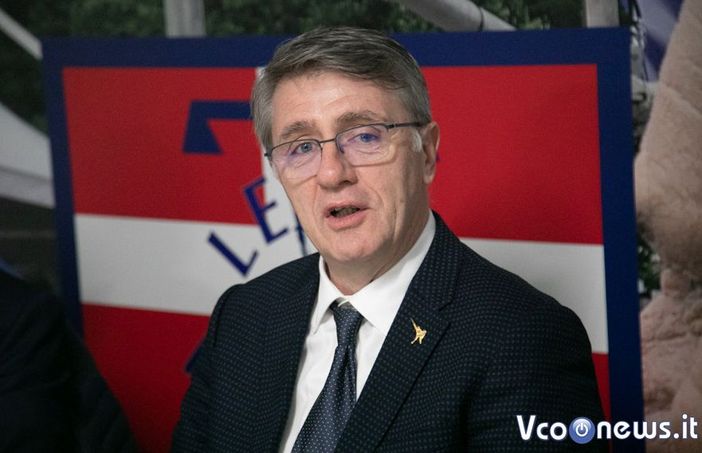 Montani attacca Pizzi: &quot;Provincia e Cappuccina, scelte sbagliate che hanno ricadute negative sulla comunità domese&quot;