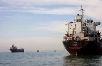 Stretto di Hormuz, Ue studia piano comune. 'No' di Londra e Berlino a Trump: "Non sarà missione Nato"
