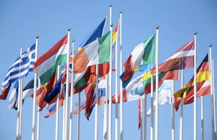 Traduzioni: quando è necessario richiederne una Traduzioni: quando è necessario richiederne una