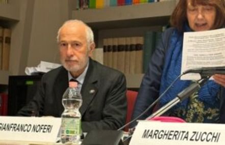 Successo per la partecipazione di Ars.Uni.Vco alla giornata nazionale "Giovani e Memoria"