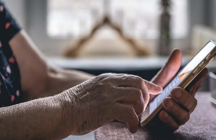 Approvato dalla Regione il Piano di invecchiamento attivo Approvato dalla Regione il Piano di invecchiamento attivo