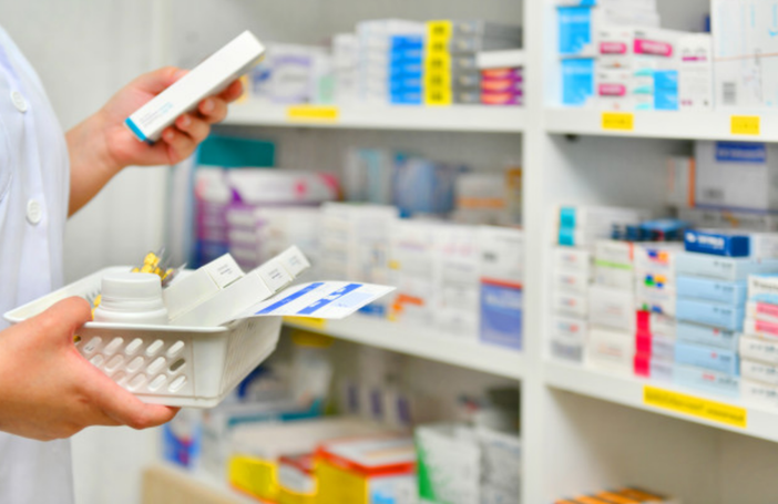 Elettrocardiogramma e holter, da maggio ci si potrà prendere cura del proprio cuore, gratis, anche in farmacia Elettrocardiogramma e holter, da maggio ci si potrà prendere cura del proprio cuore, gratis, anche in farmacia