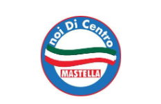 “La sanità evidenzia il fallimento dei modelli sovranisti, populisti e progressisti”