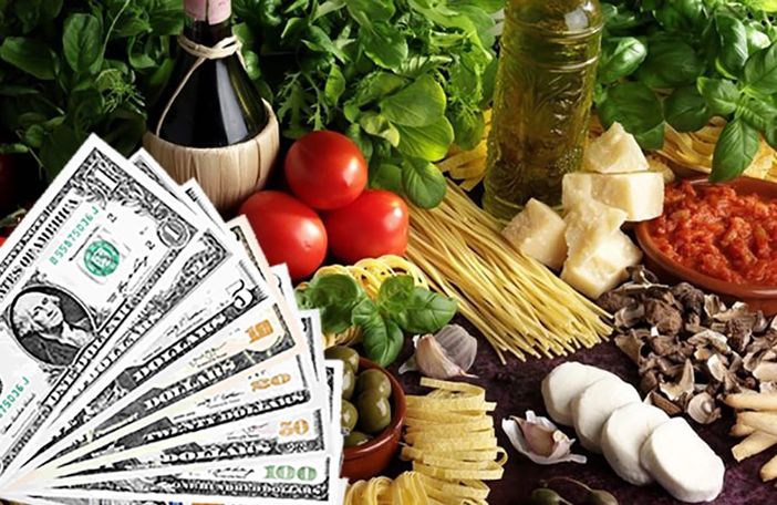 Dazi Usa, le piccole imprese temono un calo fino al 30% del fatturato