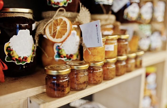 Botteghe dei servizi nelle aree montane, la giunta Cirio stanzia altri 750 mila euro Botteghe dei servizi nelle aree montane, la giunta Cirio stanzia altri 750 mila euro