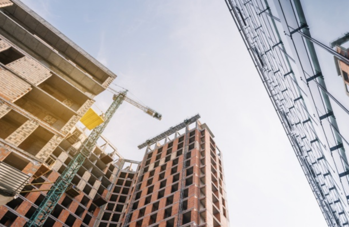 Edilizia sociale, decise le consultazioni in Regione Edilizia sociale, decise le consultazioni in Regione